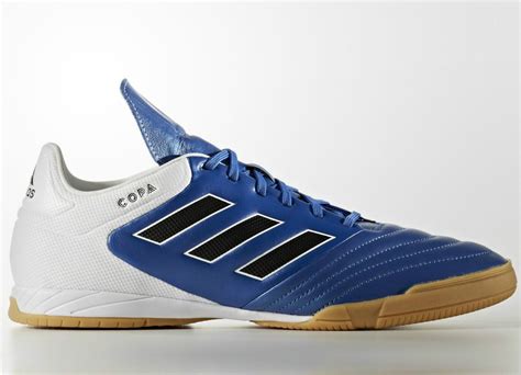 adidas copa 17.3 indoor sportschoenen